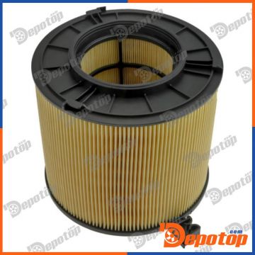 Filtre à air pour AUDI | FAF-AU-025, 27G1100